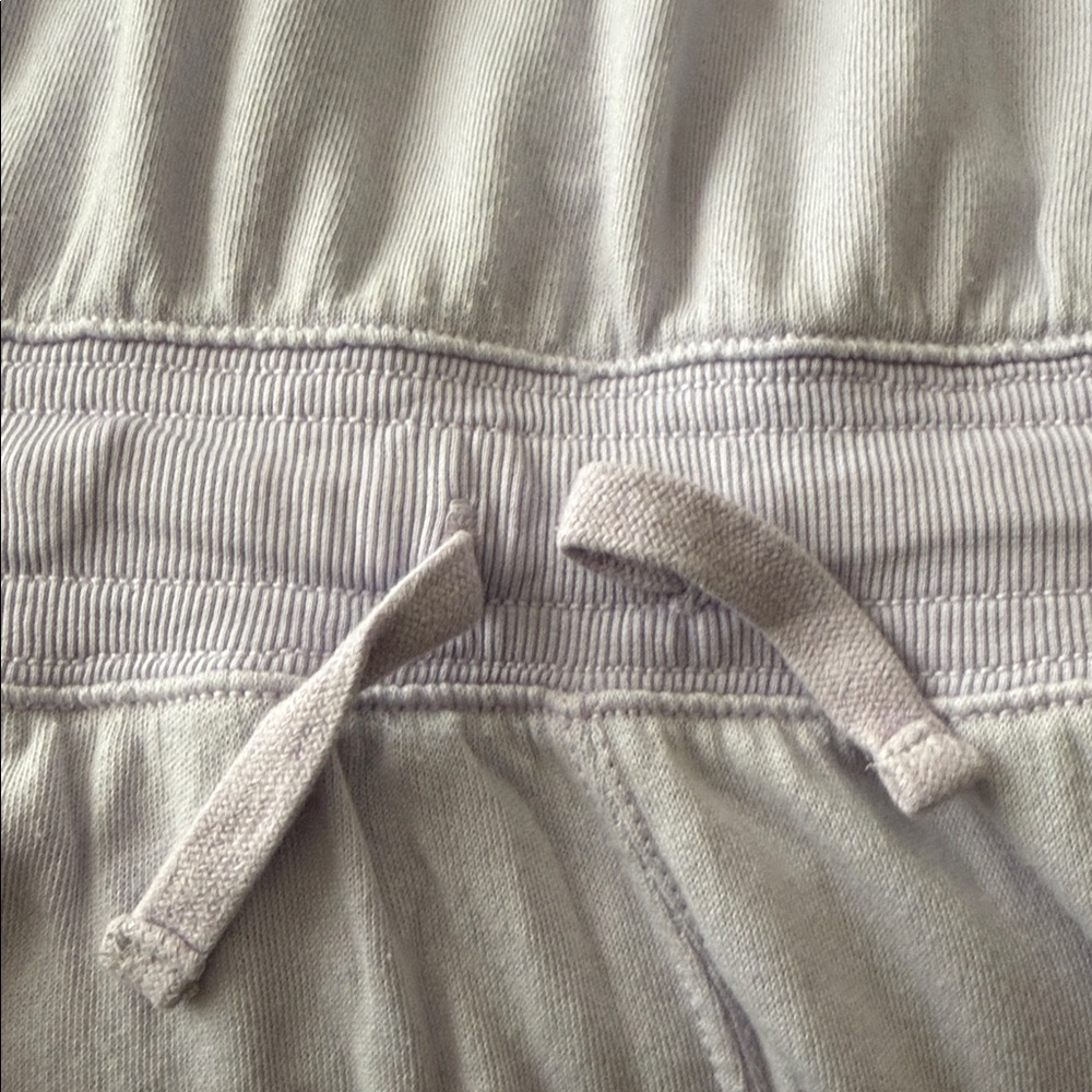 FP Movement by Free People Lavender Jumpsuit - Picture 7 of 7
